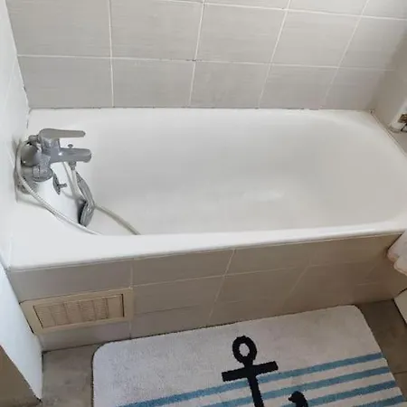3 5 Min Centre * Montpellier