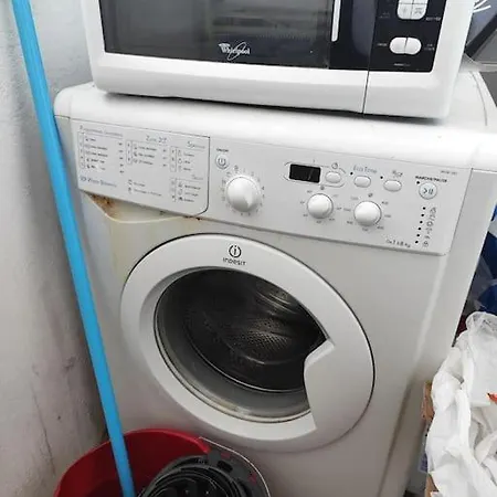 3 5 Min Centre