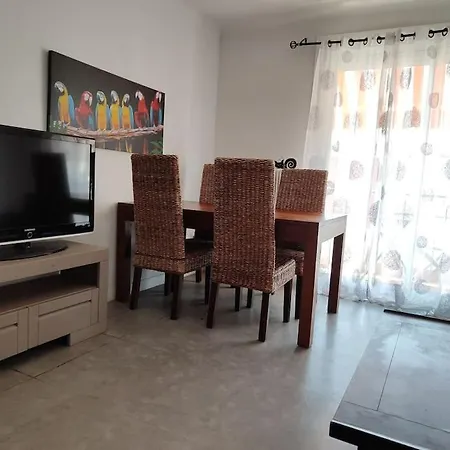 3 5 Min Centre Montpellier