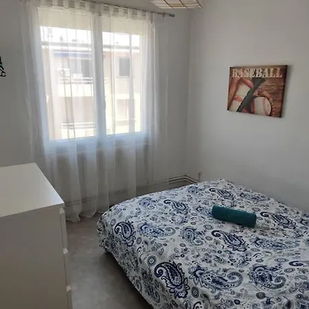 3 5 Min Centre